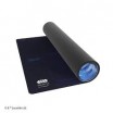 Playmat Gamegenic Death Star SW Unlimited