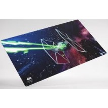 Playmat TIE Fighter Gamegenic SW Unlimited