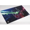 Playmat TIE Fighter Gamegenic SW Unlimited