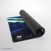 Playmat TIE Fighter Gamegenic SW Unlimited