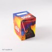 Deck Box Luke/Darth Vader Gamegenic Star Wars Unlimited