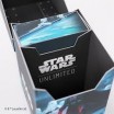 Deck Box Darth Vader Gamegenic Star Wars Unlimited