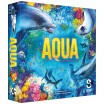 Aqua
