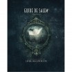 La Lisière Guide de Salem