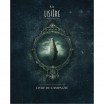 La Lisière Livre de campagne