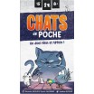 Chats de Poche