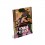 Cowboy Bebop Kit de Démarrage