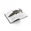 Cowboy Bebop Livre de base