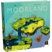 Moorland