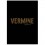 Vermine 2047 La Route (Édition Horde)