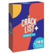 Crack List Bonus 1