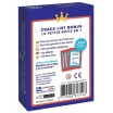 Crack List Bonus 1