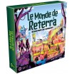 Le Monde de Reterra