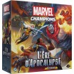 Marvel Champions L'Ère d'Apocalypse