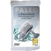 Paleo La Baleine Blanche
