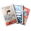 Paleo La Baleine Blanche