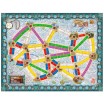 Les Aventuriers du Rail Paris