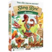 Story Box Aventures