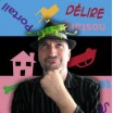Story Box Aventures
