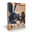 Pathfinder 2 Le Bestiaire 5E Kingmaker