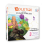Roletime La Reine des Ruines Oubliées Livre Jeu