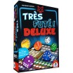 Très Futé ! Deluxe