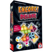 Encore ! Deluxe