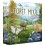 Forêt mixte Alpine