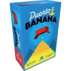 Puerto Banana