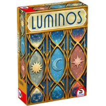 Luminos