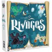 Rivages