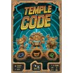Temple Code