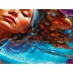 Puzzle 1000 p Cosmic Godess