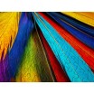 Puzzle 1000 p Colourful Feather
