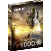 Puzzle 1000 p Magic Island