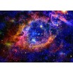 Puzzle 1000 p The Helix Nebula