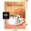Puzzle 1000 p New Yorker Cattuccino Gurbuz Dogan Ekçioghu