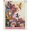 Puzzle 500 p Adelina Lirius Among Flowers