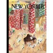 Puzzle 1000 p New yorker Tiny Dancers Sempé
