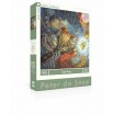 Puzzle 500 p Light Bugs