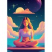Puzzle 1000 p Sheherazade