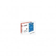 Puzzle 1000 p Lao Tseu