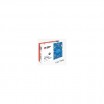 Puzzle 1000 p Lao Tseu