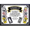 Les Sardines de Marseille