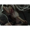 Puzzle 1000 p Forest Spirit Phosphore