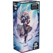 Puzzle 1000 p Ice Spirit Phosphore