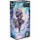 Puzzle 1000 p Ice Spirit Phosphore