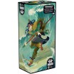 Puzzle 1000 p Sea Spirit Phosphore