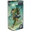 Puzzle 1000 p Sea Spirit Phosphore