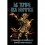 Mythender Le Temps des Hommes